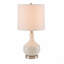 Lampe de table
