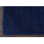 Tapis bleu marine Bardhi-1390884643