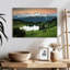 Alvord Image Lake-108868625