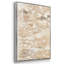 Noyer damassé II - Toile encadrée multi-pièces-1706955937-1706955962