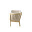 J148 Loveseat-361463591