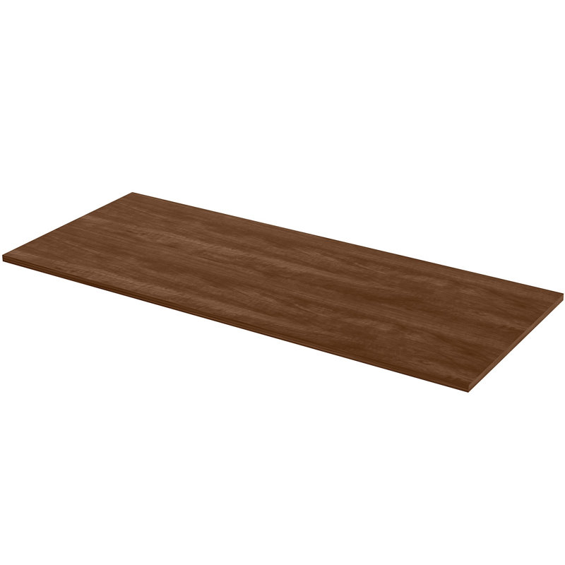Relevance Table Top, Cherry