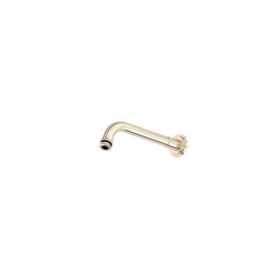 Armstrong™ 7" Reach Wall Mount Shower Arm