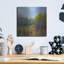 «Color Field 62» par Jane Schmidt-1036870863