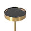 Galen End Table-373804606-373804601