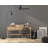 Vanna 52'' Ceiling Fan-309486239