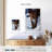 Brampt Winter Leopard-108437559