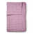 Pink selected