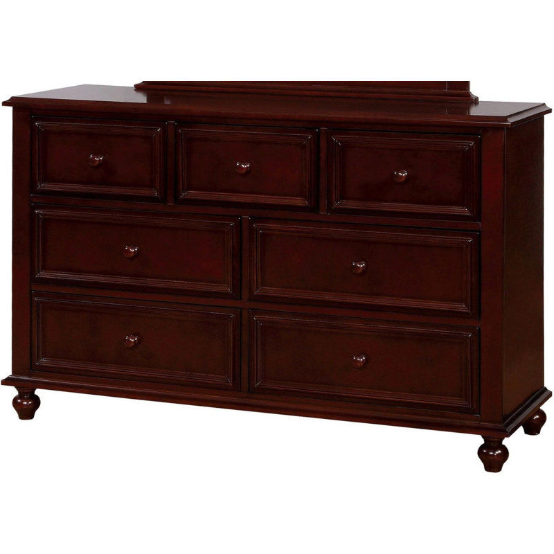 Commode 7 tiroirs Loveland