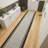 Kaira Soft Non-Slip Indoor Rug-2138649763