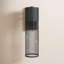 Aria Outdoor Armed Sconce-1573712044-1573712023-1573712041