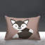 Coussin -307490249-342667650-342668566