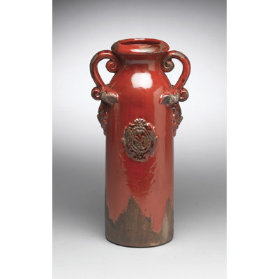 Ceramic Table Vase