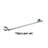 Concord 24.8 " 1 - Bar Wall Towel Bar