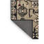 Abstract Indoor Rug-1322498574