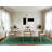 Ellaree Washable Oriental Indoor Rug-1955359388