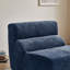 Canapé Cloud-Soft Velvet-770865035