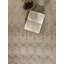 Tapis intérieur / extérieur beige Naci-1438846257