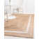 Lenard Indoor Rug