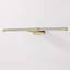 Jerome 1 Light Picture Light-1193076466-1193076237