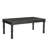 Aarohi Solid Wood Dining Table-1887053580-1887053581