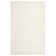 Yucca Washable Rug