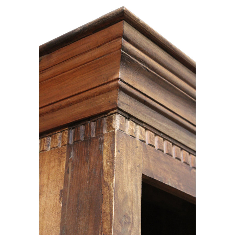 Sheehan Bookcase