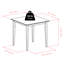 Table de salle à manger Avagrace-458144645
