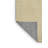 Indoor Rug-67728510