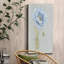 Toile Renditions Gallery
