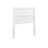 Aveline Wood Panel Headboard-2084848925-2084848931