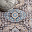 McConnico Area Rug-693859877