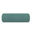 Coussin intérieur / extérieur Amala Sunbrella®-120737607