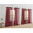 Burgundy is unavailable