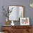 Modern Accent Mirror