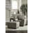 Keisha Upholstered Ottoman-39789947