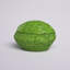 Dolomite lime boîte 6 "