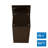 Dorado LED Wall Pack-54831770