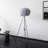 Eos 63'' Tripod Floor Lamp-1901093442-1901093441-2010986173
