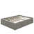 Gris antique