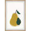 Desouza Single Picture Frame Print-186273935