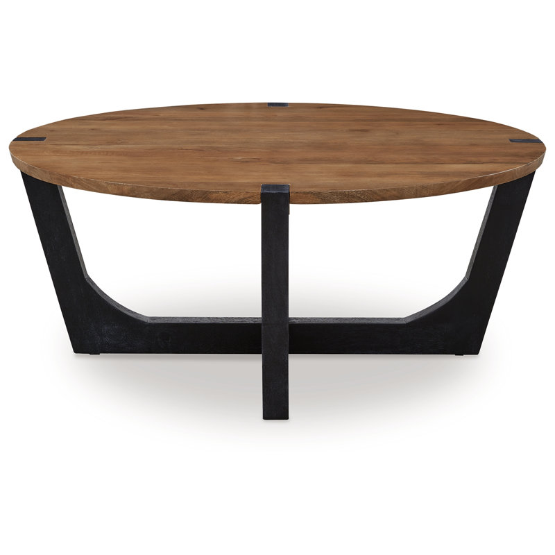 Hanneforth Coffee Table