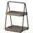 Laetitia Tray