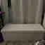 Photos des clients 2 de 4