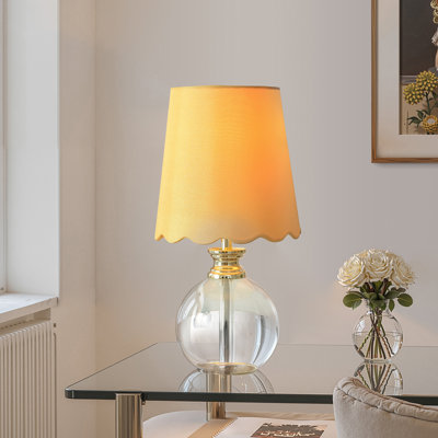 Lampe de table Tamara Day for Stylecraft