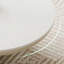 Table basse beige en bois manufacturé et ovale-1059238121-1059238126