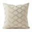 Tissu carré Plutus diamant brillant avec coussin de luxe Embroydery-62523872-62523874