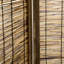 Cloison pliante Siyeh H 67 po, bois-1347950809-1347950814