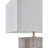 Lampe de table Petula