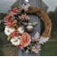 Shannon Bee Door Knocker-1308141108